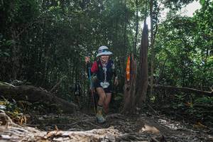 BIB: 
                            <button type="button" onclick="openModal(25796804)" class="btn btn-primary btn-sm float-right btn-popup" data-toggle="modal" data-target=".modal-high-quality">
                        <i class="fas fa-shopping-cart"></i> Add to Cart
                    </button>
                                            <button type="button" onclick="isThisMe(25796804, true)" class="btn btn-success btn-sm float-right btn-popup btn-isme hidden" data-toggle="tooltip" data-placement="bottom" title="นี่คือรูปของคุณใช่ไหม คลิกที่นี่เพื่อเอาเข้าอัลบั้ม">
                        <i class="fas fa-plus"></i> Add to album
                    </button>
                    <button type="button" onclick="isThisMe(25796804, false)" class="btn btn-warning btn-sm float-right btn-popup btn-isnotme hidden">
                        <i class="fas fa-ban"></i> Remove from album
                    </button>